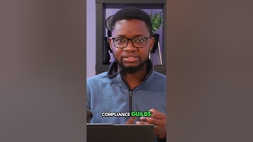 GitHub vs. Azure DevOps: Which One Reigns Supreme in 2024? #shorts