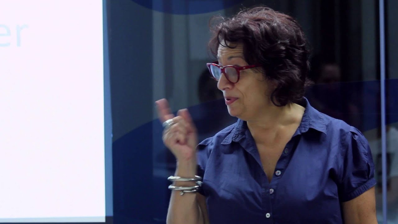 Youth Toastmasters DEMO Meeting