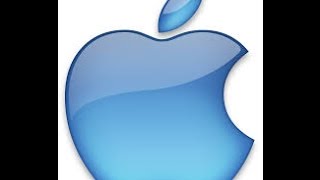 КАК ОБРЕЗАТЬ ВИДЕО НА MAC КАК ОБРЕЗАТЬ ВИДЕО НА MAC