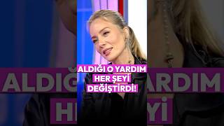 Bade İşçil Anne Olduğunda Hemşireden Öyle Bir Taktik Aldı Ki...