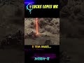War Robots! Aqui você encontra tudo relacionado ao jogo War Robots #warrobots #jogos #jogosmobile