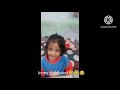 ME,In my childhood🤣🤣 #yt #funny #anime @Manjiro_Sano208 @Anime_Memories-s1s