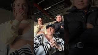 Daylight robbery enjoy! #eofysale #smallbusinesscheck #woops #Shorts #remmiebyriley