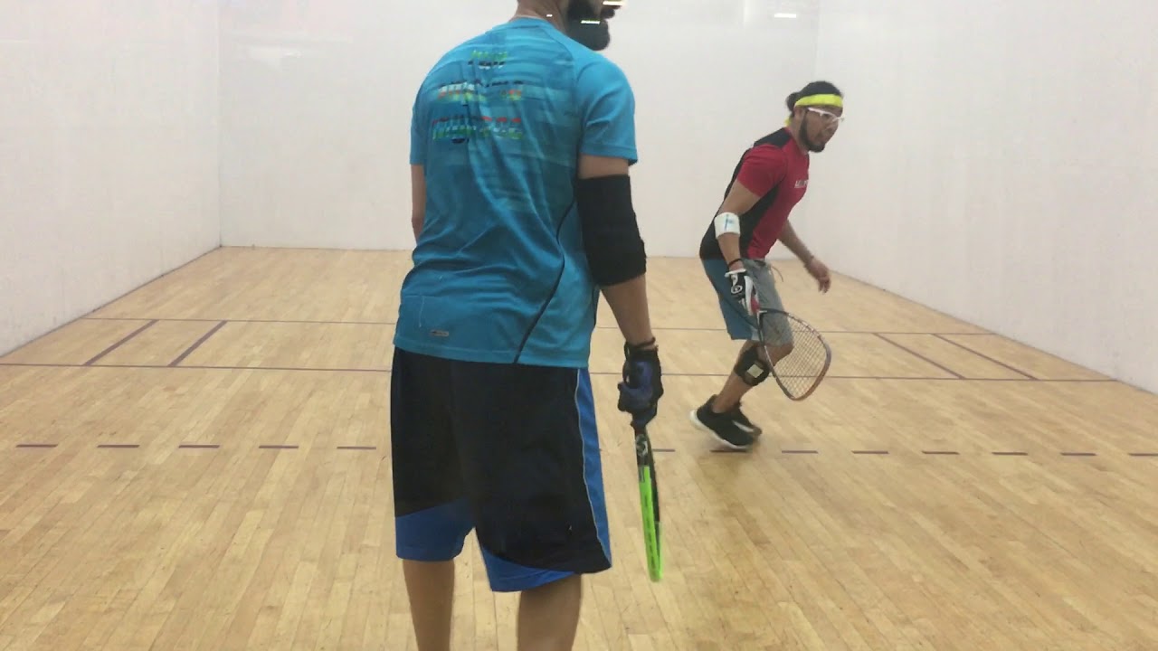 Vasa Gym Utah Dec 1st 2018 6am YouTube