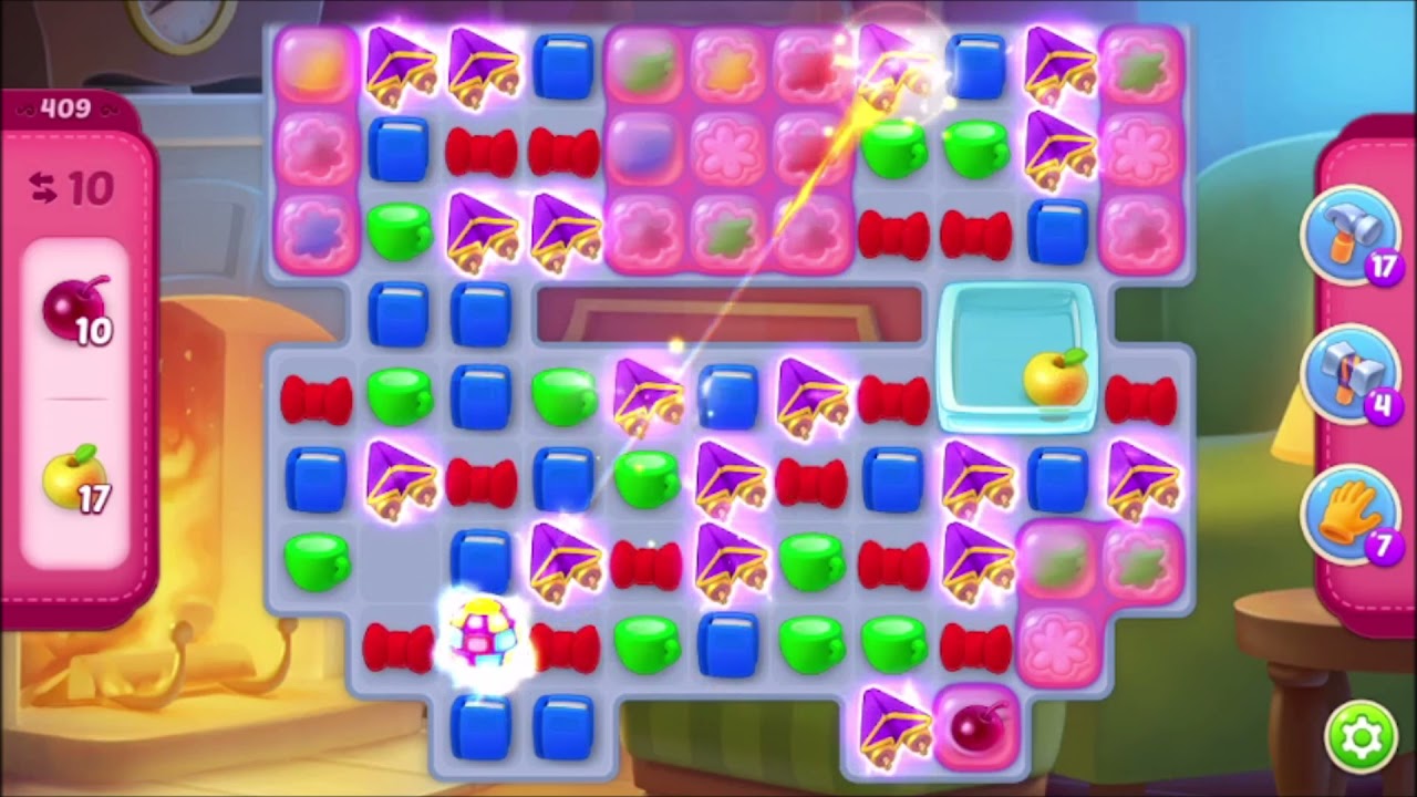 Доп 2 уровень 409. Homescapes 1018 уровень. Homescapes 8000 уровень города. Homescape 6107 уровней. Homescapes под водой