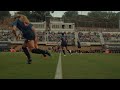 August 7th - San Diego Wave FC vs Kansas City Current (15 seconds)