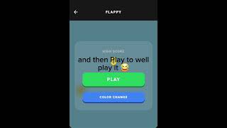 Chime Tutorial CHIMEGIME|Getting started