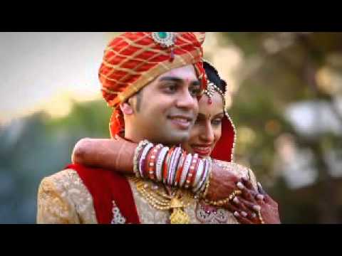 Photographer in Ahmedabad and Wedding Photographer in Ahmedabad-Krishna Movies-09825175856