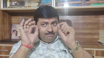 IGNOU Assignment Last date is ????? IGNOU Project Submission Last date is ..... ||November 12, 2025