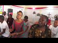 Amapiano Kali Ya Dini Amapiano Kali Ya Dini