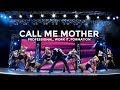 Call Me Mother - Shangela RuMix (Dance Video) | @besperon Choreography