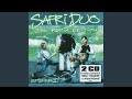 Miniature de la vidéo de la chanson Samb-Adagio (Cosmic Gate Remix)