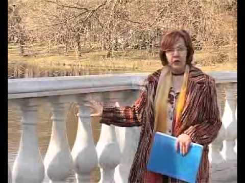 Видеоролик: Кратово