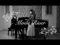 「Moon River 」Miyuki&amp;MAKI〜WoMan Duo〜