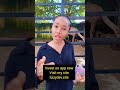 Want to triple your investment in under 28 days?With