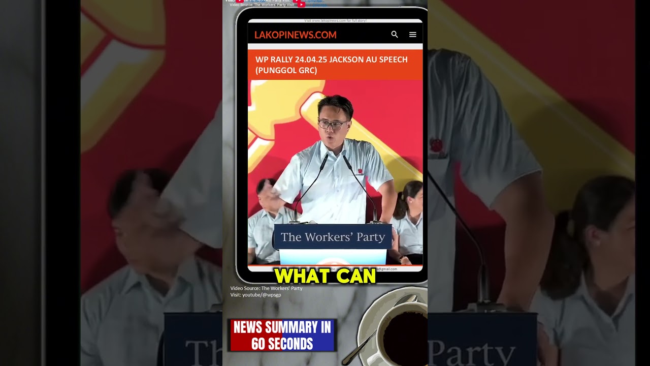 WP Rally 24.04.25 Jackson Au Part 4 