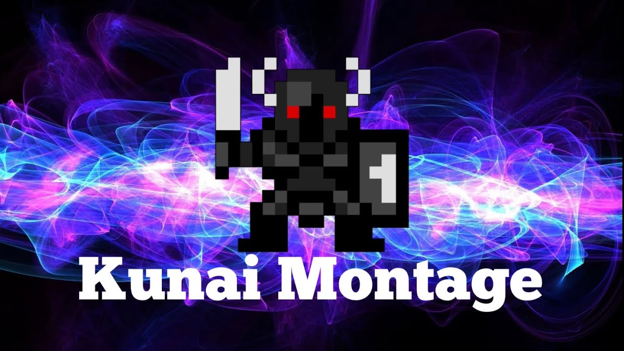 Valor Realms Loot Montage 2 YouTube