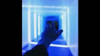 blue lights - (prod. adturnup x ​prod.tsikuni) 432Hz