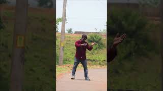 #Ta thikhana lekha jadi eai ma chhatire #newodiasong #shortvideo😍#Ruha last re twist achhi