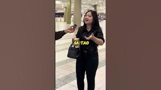 MAY MILLION PALA SA KUKO!?