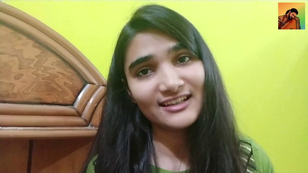 My Online Classes Reviews | Thank you so much to all of you | Siddhant Pruthi My Online Classes Reviews | Thank you so much to all of you | Siddhant Pruthi
