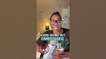 Protect Yourself from Debt Collection Scams