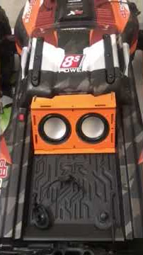 kreaton 8s with sounds  🔥