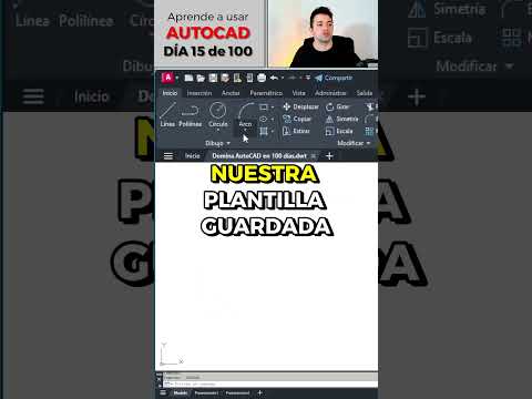 💾 Cómo Guardar
