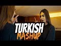 TURKISH MASHUP - ASLI CAN  [ Official Video ] ( Soner Sarıkabadayı, Hande Yener, Athena, Kadr uvm. )