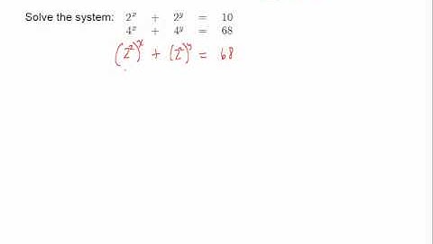 Nonlinear Equations - flash.mp4