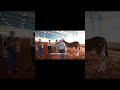 When you pull against a mule or donkey, they are going to pull against you. That is why I teach fol