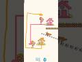 Home Rush Draw to Home dogs 🐶 Gameplay #shortsfeed #ytshorts #homerushgame #shorts
