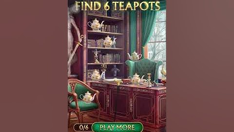 Two dots level 185 no powerups!!| 1 booster box