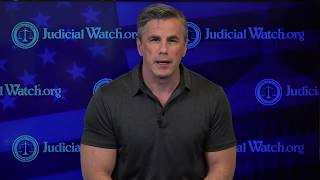JW: Strzok's Testimony on Clinton Email Investigation "Unpersuasive," According to IG Report screenshot 4