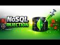 Nosql Injection part(1)| Nosql Fundamentals