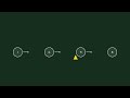 Video 9 — Linked Lists Explained 1080p caption 1