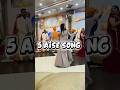 Top 5 best Pakistani Song 😍🎧 Jhol, Pasoori, Majboor #guguu #gaming #shorts