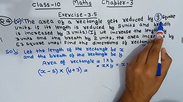 Exercise 3.5  Q.no 4(v) chapter 3 |Class 10 | maths | NCERT solutions by chapra study point #ncert