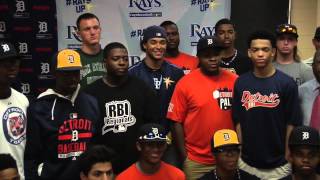 TBA AT DET - September 08, 2015