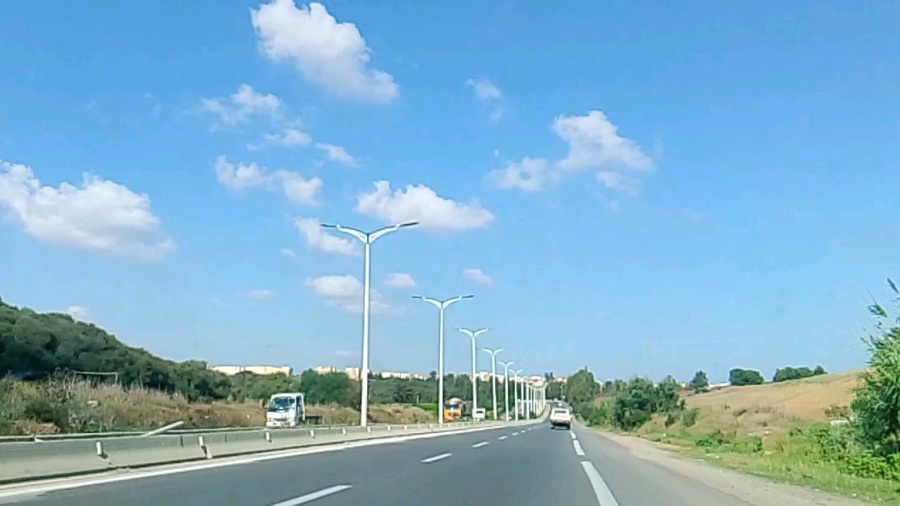 إن الله مع الصابرين اللهم فرج همي وهم كل مهموم