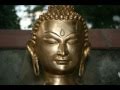 Deva Premal - Om namo bhagavate
