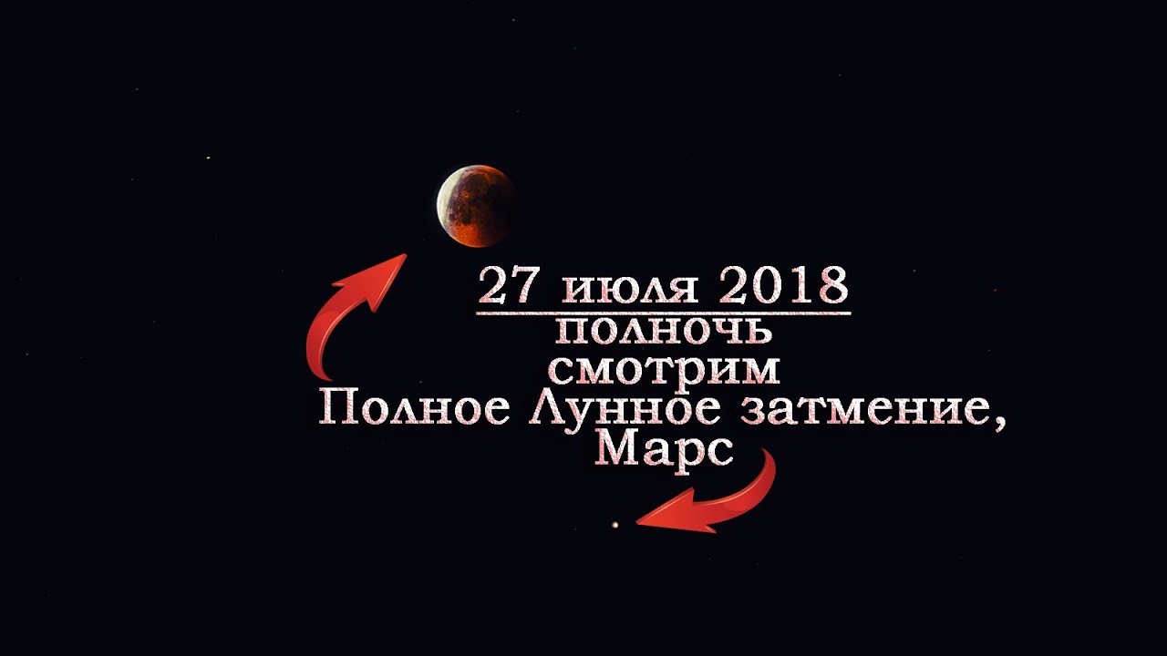 Анастасия Лаврентьева Астролог Ютуб