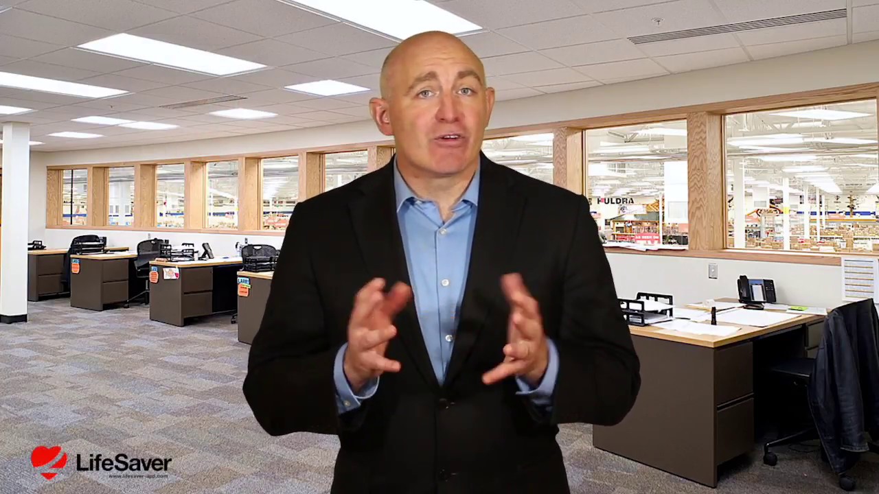 No More Objections Meaning In Tamil No More Objections Meaning In Tamil