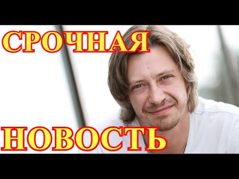 5 минут назад