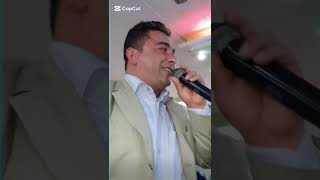 Aysel Kiz - Halebi Aysel Ki̇z 2009 Ğüzelöğlan Müzik 🎤🎹 Mekanın Cennet Olsun 😭😭