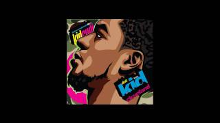 (HQ) Pursuit of Happiness - Kid Cudi (ft. MGMT)