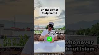 Download Lagu Allah Chose the Name “Muslims”☝️ #arshmashal #relatable #islamicvideo #islamicreminder #muslims MP3 Download Lagu Allah Chose the Name “Muslims”☝️ #arshmashal #relatable #islamicvideo #islamicreminder #muslims MP3