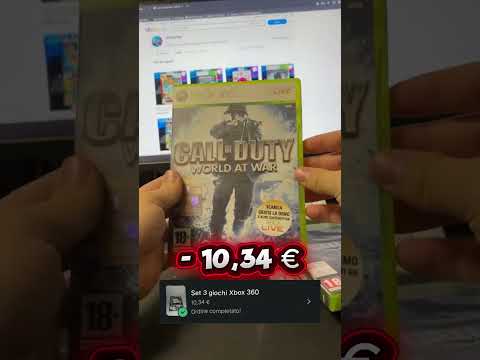 Giornata da flipper parte 5
