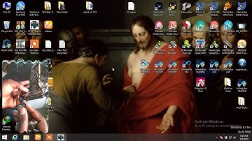 How to Bypass  Frp Tecno WX3  By Miracle Crack