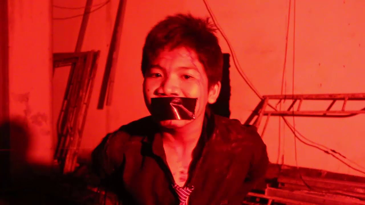 DRAMATISASI PUISI- PENDIDIKAN ERA REFORMASI-SMAU Daarul Fikri Cikarang Barat